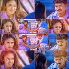 Pin On Vijay