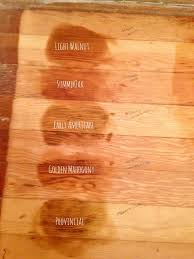Maybe you would like to learn more about one of these? Refinishing Old Wood Floors