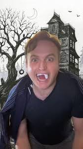 @peterjmcgann's video Tweet