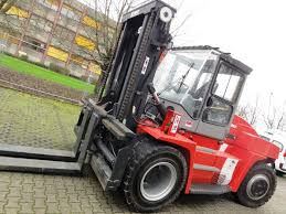 Unser serviceteam führt staplerprüfungen, wartungen und reparaturen durch, auch für stapler der marken baumann und kalmar. Used Kalmar Dce 120 6 Schwerlast Stapler Diesel Forklift Mit Duplex Mast Sale Buy Sale Second Hand Forklifts