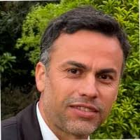 100+ "Bayer" profiles