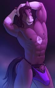 Sigma bsd  funny cocks & best free porn: r34, futanari, shemale, hentai,  femdom and fandom porn