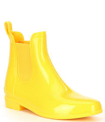 Lauren Ralph Lauren Women S Shoes Dillard S Ralph lauren offers luxury and designer men's and women's clothing, kids' and baby clothes, and home décor. lauren ralph lauren tally chelsea ankle rain booties