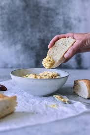 Pin Auf Rezepte