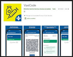 We did not find results for: Mbst3zm2pyaxwm