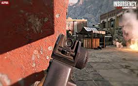 The game is a sequel to the 2014 video game insurgency. Insurgency Sandstorm Key Kaufen Preisvergleich