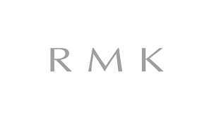Download the vector logo of the rmk brand designed by in encapsulated postscript (eps) format. Rmk Global