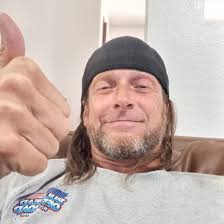 What are popular kart racing classes in CA, AZ, or UT?