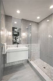 Decent options and easy to use. Small Bathroom Design Ideas Uk Bathroom