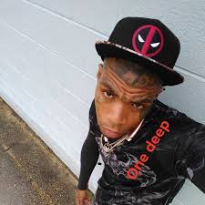 Eleazar Jackson updated their profile picture.