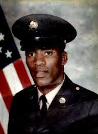 Paul Dillard's Instagram, Twitter & Facebook