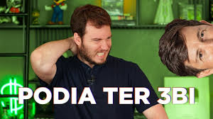 Последние твиты от joão amoêdo (@joaoamoedonovo). Como Joao Amoedo Conseguiu R 425 Milhoes De Reais Youtube