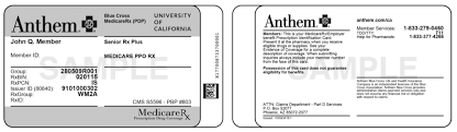 Log in to anthem.com or use the sydney health app to start a live chat. Https Ucnet Universityofcalifornia Edu Forms Pdf Uc Medicare Ppo Pdp Eoc 2020 Pdf