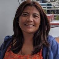 80+ "Cristina Baltazar" profiles