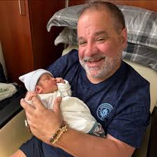 Stefan Lukic with the EXTRA TIME DAGGER to give @fctulsa a huge postseason  win! 🫡 #USLPlayoffs