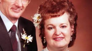 Jackie Crow Obituary & Funeral