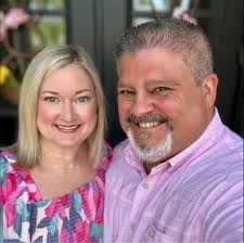 Last week we had the honor of...