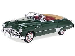 Image result for Mack Green 1949 Truck