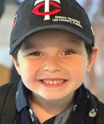 2024 Brookside Storm Chase Fun Run