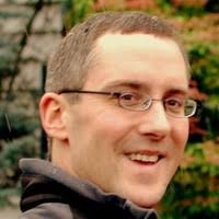 50+ "Bilyard" profiles