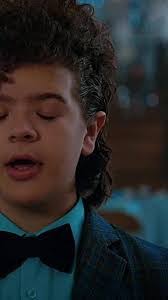 Dustin Eakes's Instagram, Twitter & Facebook