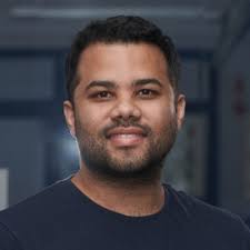 Preference share funding lives to see another day.