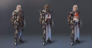 Pelinal Whitestrake By 89red Deviantart Elder Scrolls Art Elder Scrolls Skyrim