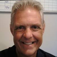 Dan Laabs's Instagram, Twitter & Facebook