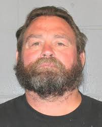 U.S. Attorney's office charges Lawrence men with methamphetamine  trafficking