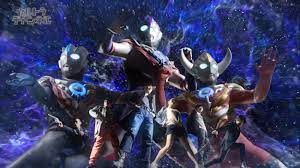 ボード ultraman のピン
