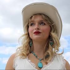 Franklin Favorite Events