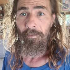 Joan Bromley in people