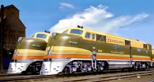 Pin By Alberto Miranda Beto On Trains Train Pictures Old Trains Railroad Pictures