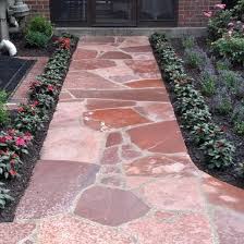 Check spelling or type a new query. Natural Stone Flagstone Pavers Hearth And Home Distributors Of Utah Llc
