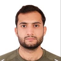 GEOLAB for Geotechnical Services & Material Testing Information