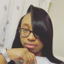 Your ultimate resource for hair inspiration, styling tips, hair care advice, expert tutorials and more. 900 Unlimited Hairstyles Ideas In 2021 Natural Hair Styles Hair Styles Long Hair Styles