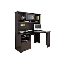 Pin On Workspaces Ideas