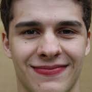 Andrew Wills's Instagram, Twitter & Facebook