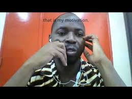 249: Changing lives, changing the world