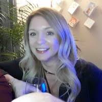 Michelle Rigby Email & Phone Number