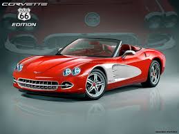Maybe you would like to learn more about one of these? Pin On All Corvette