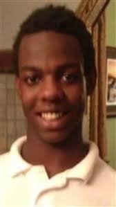 Gabriel Magulias Obituary (2017)