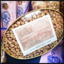Check spelling or type a new query. Pin Su Food Travel