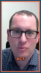 What does the future hold for the CFPB? 🤔 Don’t miss our brand new episode  THIS Thursday with former CFPB insider, Mike Silver, to hear his insights 