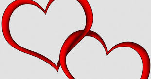 I love u valentine wallpaper hd #12656 wallpaper. 54 Gambar I Love You Keren Gambar Ilove You