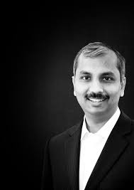 Business Transformation Asia Issue 18 by GEC Media Group