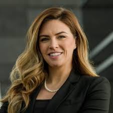 Top 5 Mistakes Investors Make in Volatile Markets