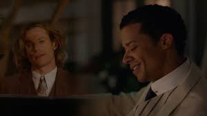 Mike Meltzer (@MikeMeltzer)