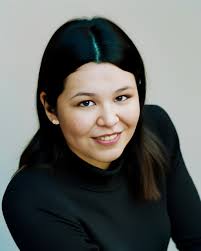 Home • Piper Content Partners