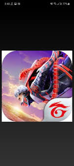 The set of editing tools available in the latest edition of the photos app are impressive: Lucky Spin Free Fire Apk Chance To Win Free Ff Skins Luso Gamer